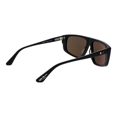 Black Men Sunglass