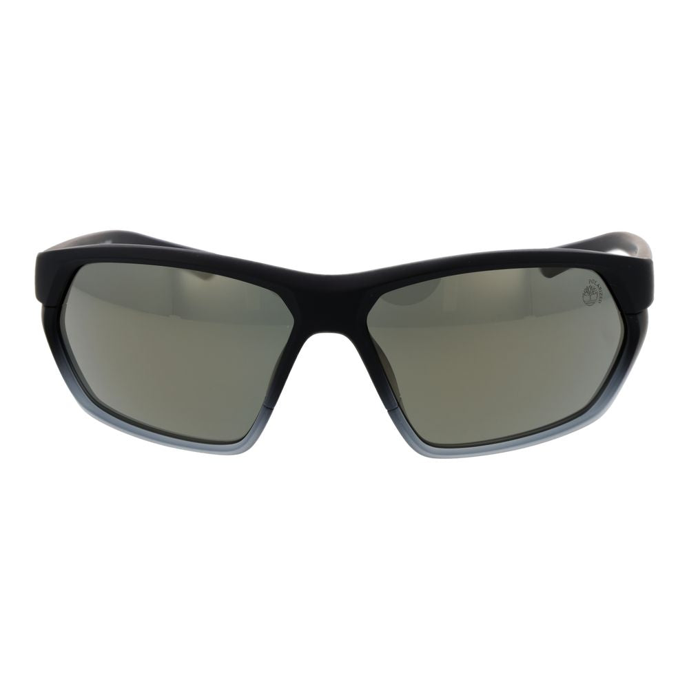 Black Men Sunglass