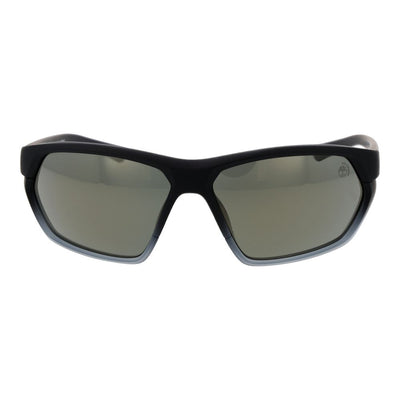 Black Men Sunglass