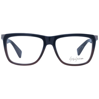 Blue Unisex Glasses Frame