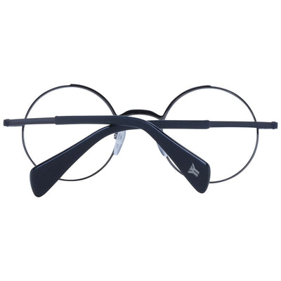 Blue Unisex Glasses Frame