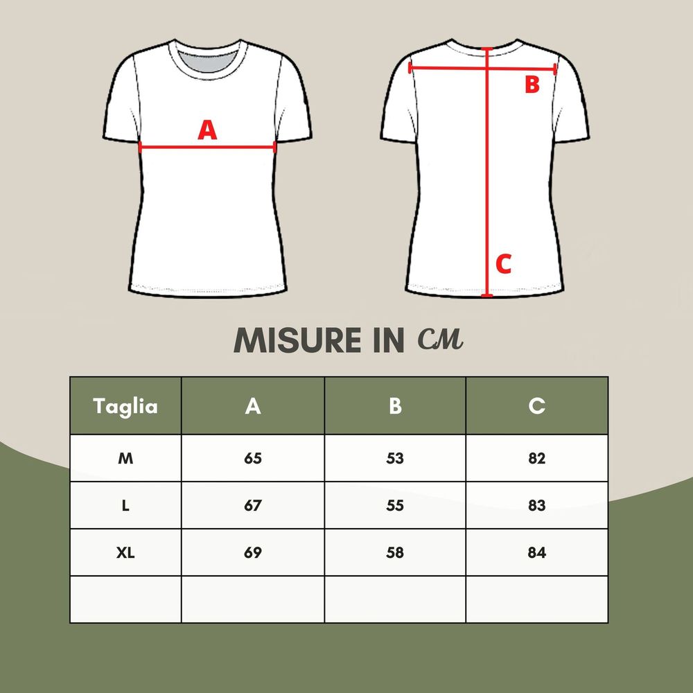 Brown Cotton Sweater