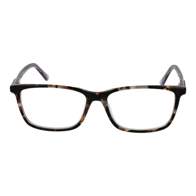 Brown Women Glasses Frame