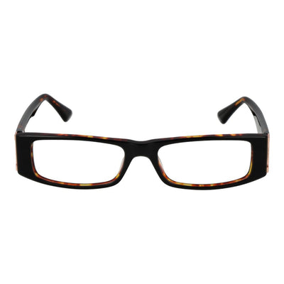 Black Women Glasses Frame