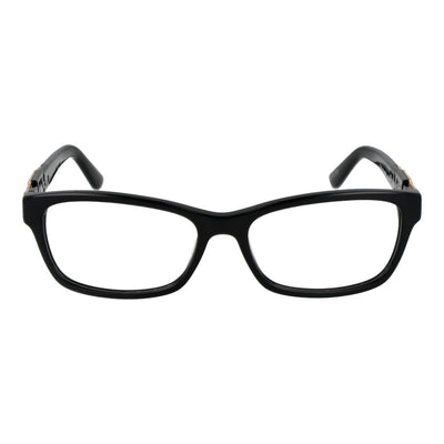 Black Women Glasses Frame
