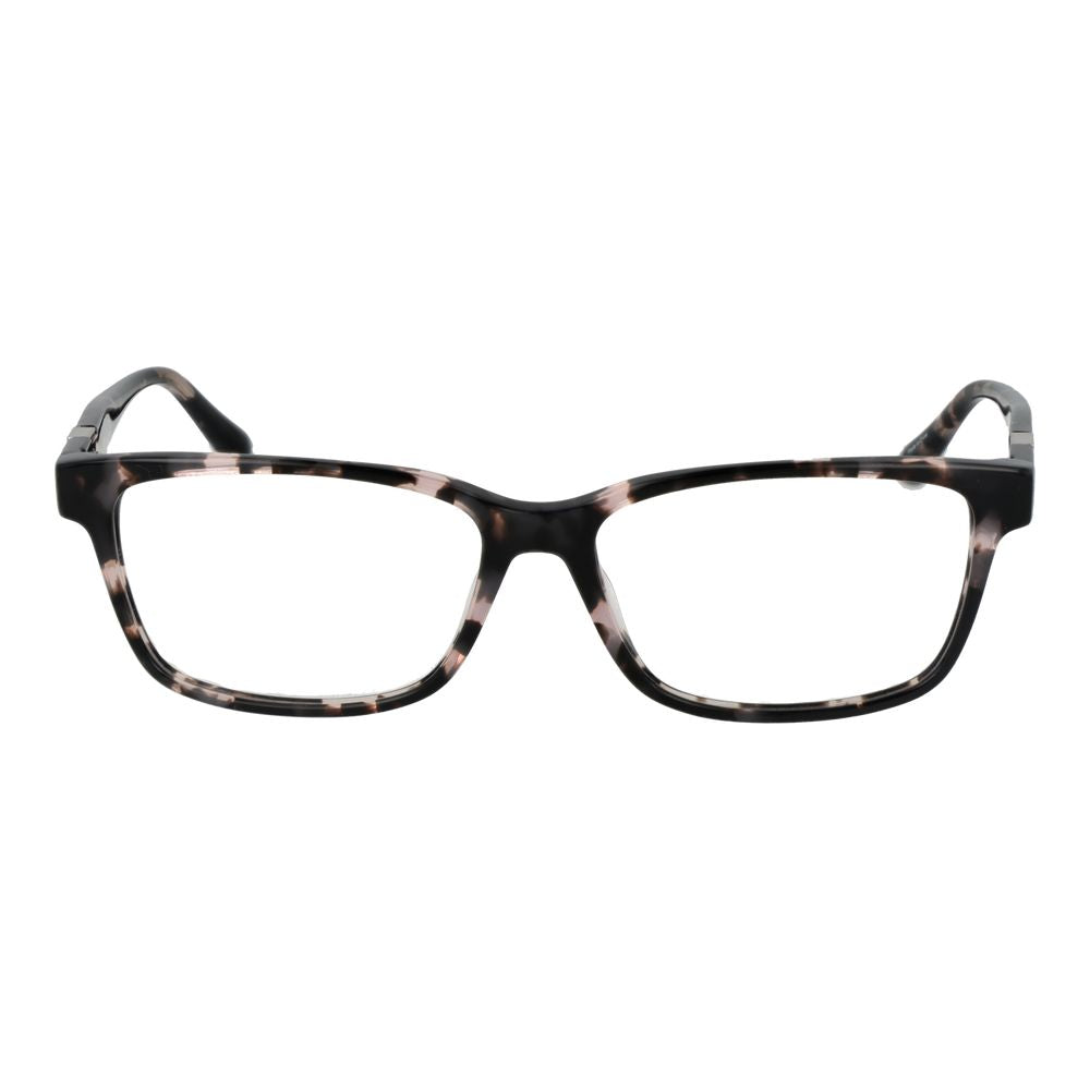 Black Women Glasses Frame