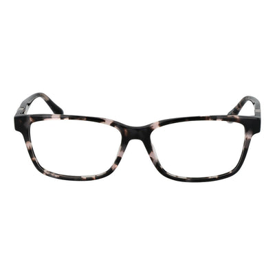 Black Women Glasses Frame