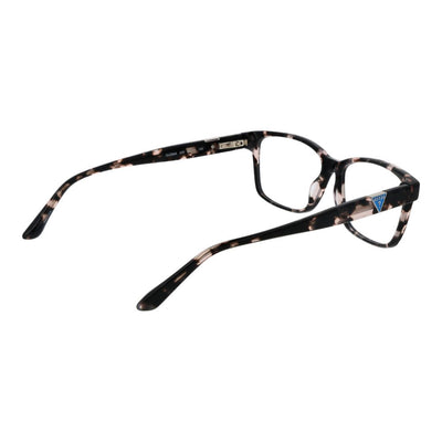Black Women Glasses Frame