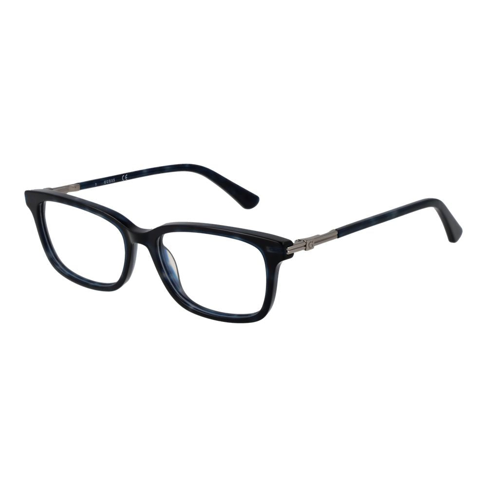 Black Women Glasses Frame