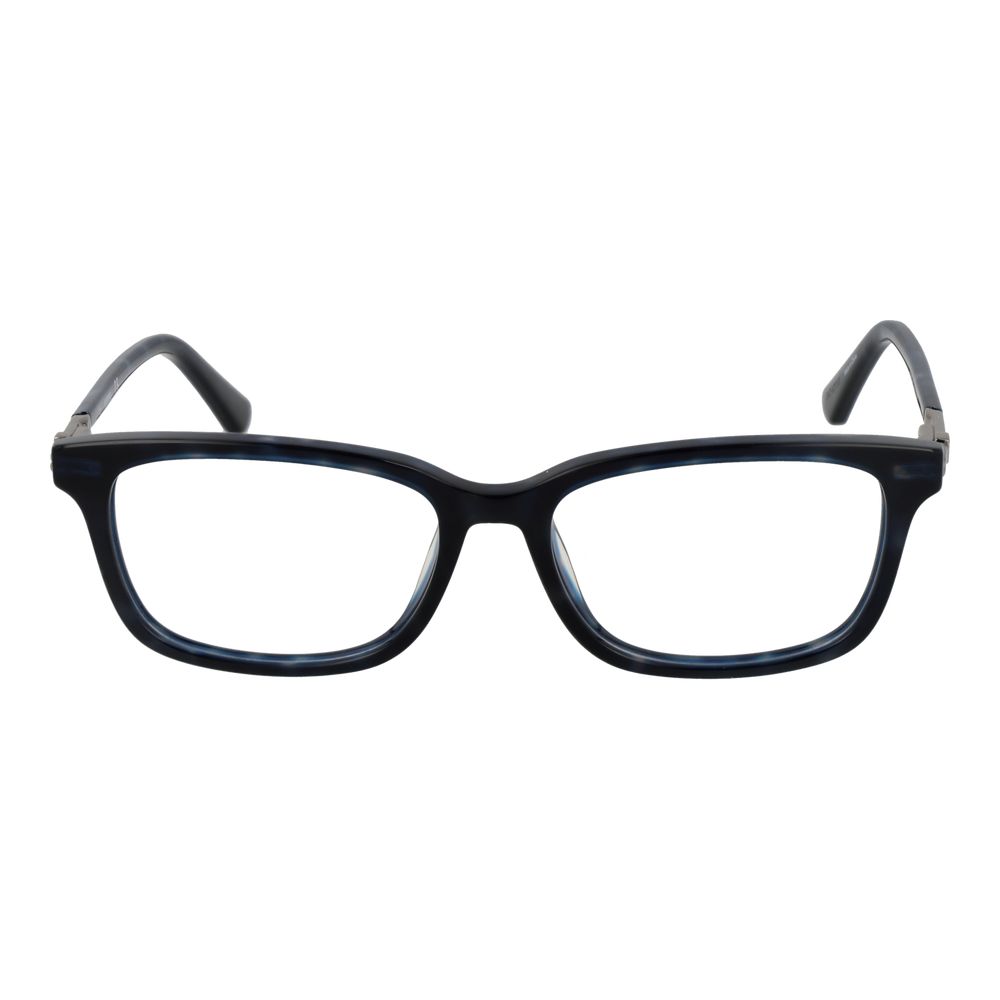 Black Women Glasses Frame
