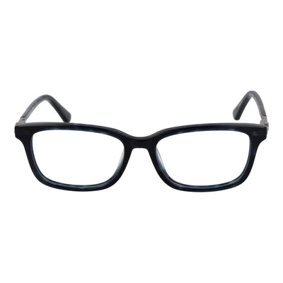 Black Women Glasses Frame
