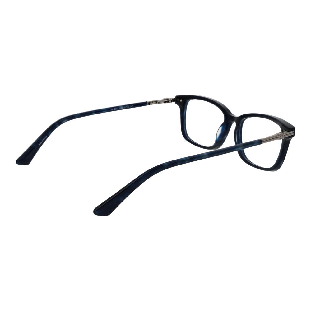Black Women Glasses Frame