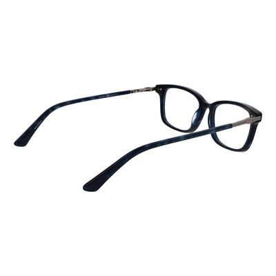 Black Women Glasses Frame