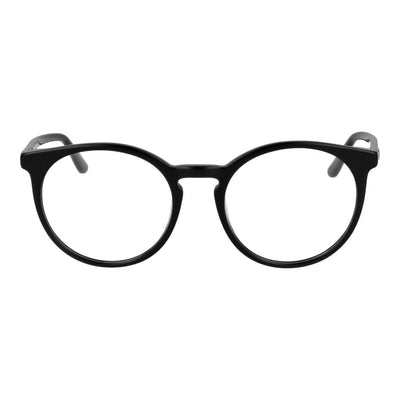 Black Women Glasses Frame