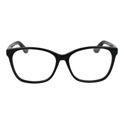 Black Women Glasses Frame