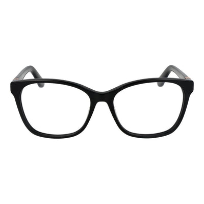 Black Women Glasses Frame