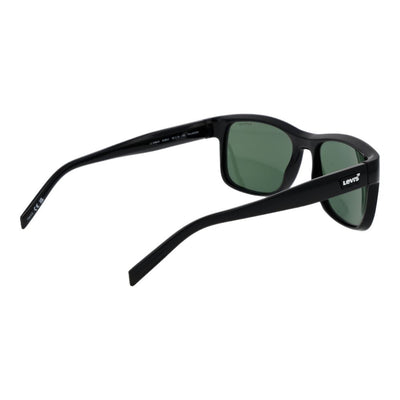 Black Men Sunglass