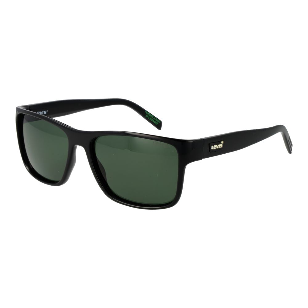 Black Men Sunglass
