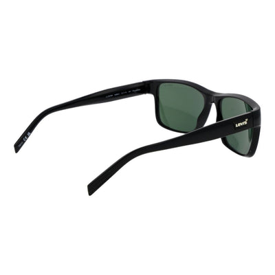 Black Men Sunglass