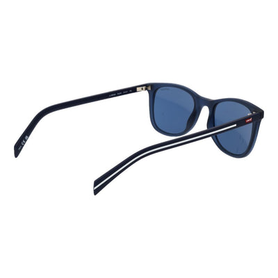 Blue Men Sunglass