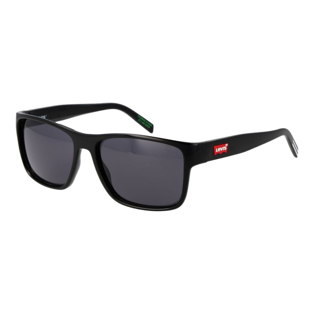 Black Men Sunglass