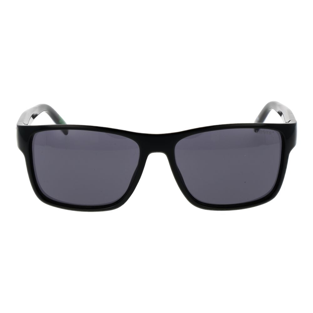 Black Men Sunglass