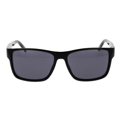 Black Men Sunglass