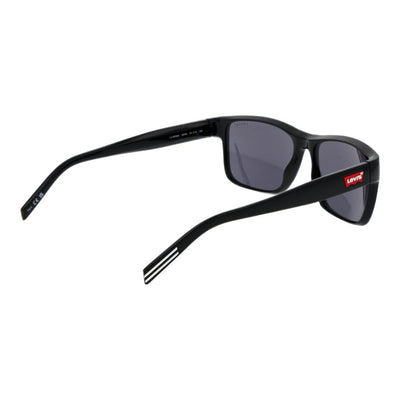 Black Men Sunglass