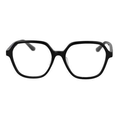 Black Women Glasses Frame