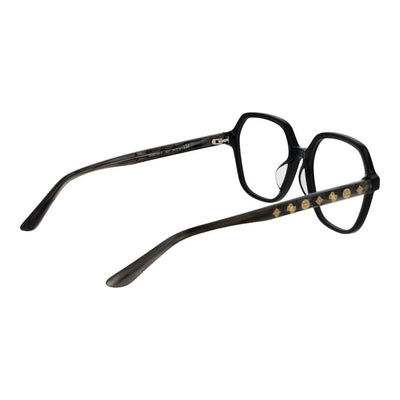 Black Women Glasses Frame