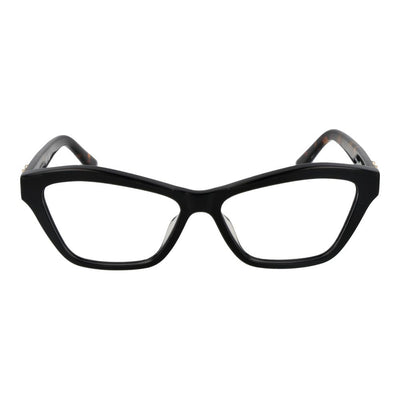 Black Women Glasses Frame