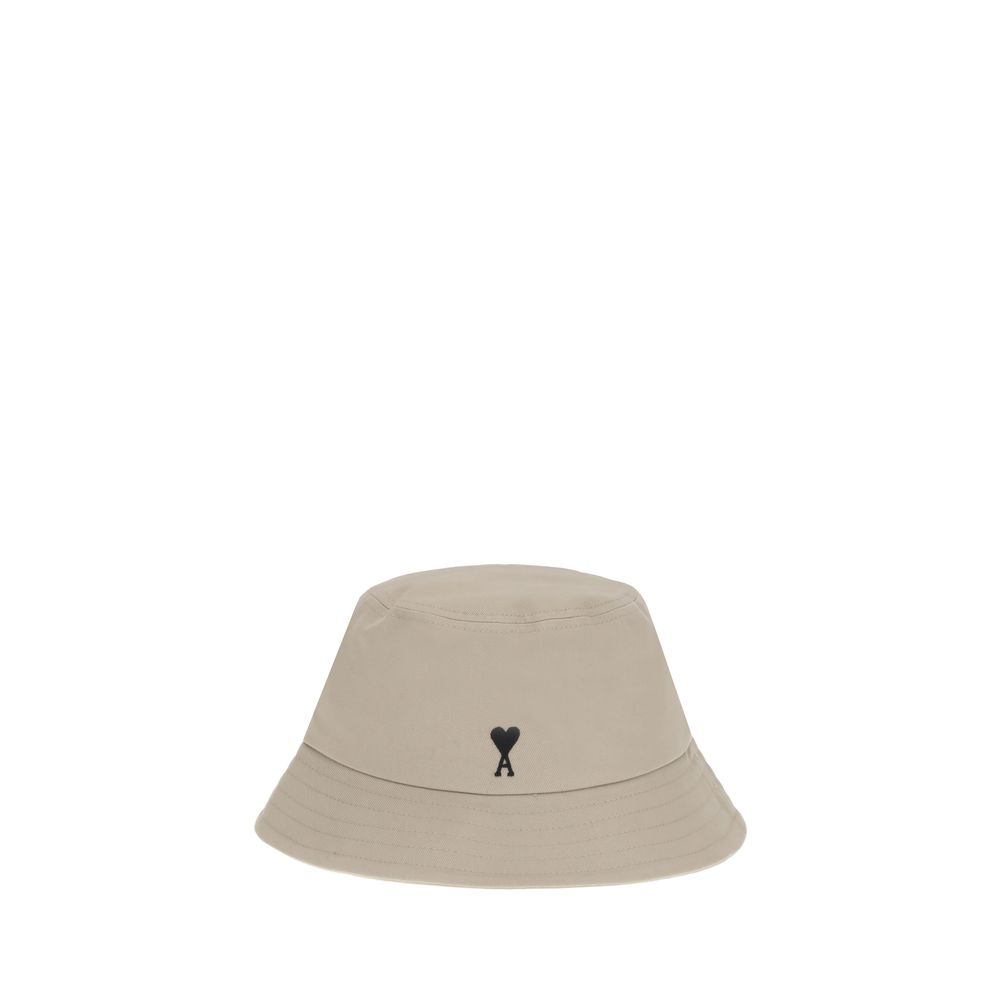 Ami De Coeur Bucket Hat