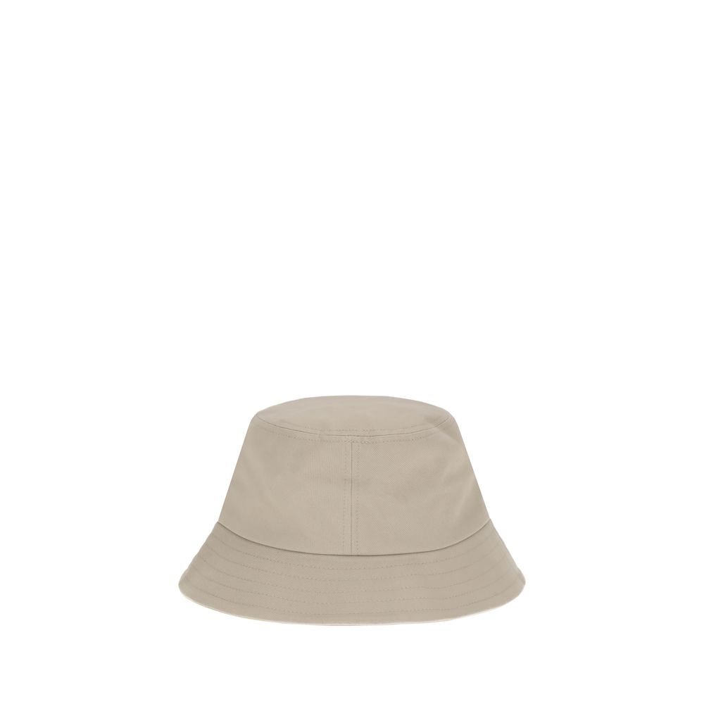 Ami De Coeur Bucket Hat