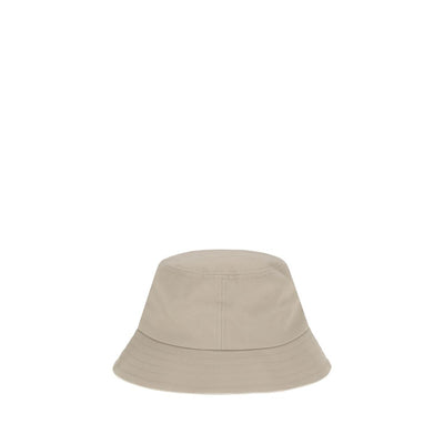 Ami De Coeur Bucket Hat