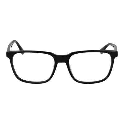 Black Men Glasses Frame