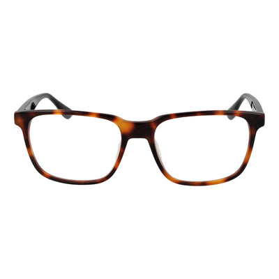 Brown Men Glasses Frame