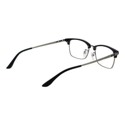Black Men Glasses Frame
