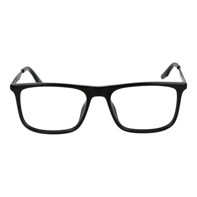 Black Men Glasses Frame