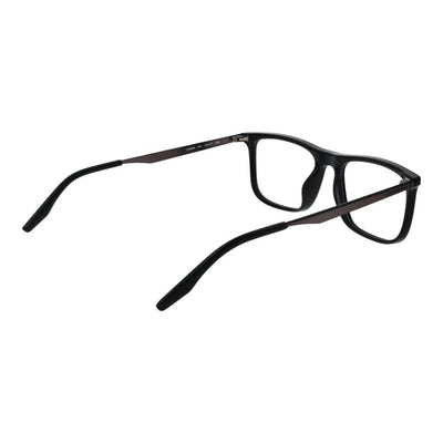 Black Men Glasses Frame