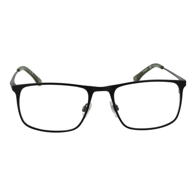 Black Men Glasses Frame