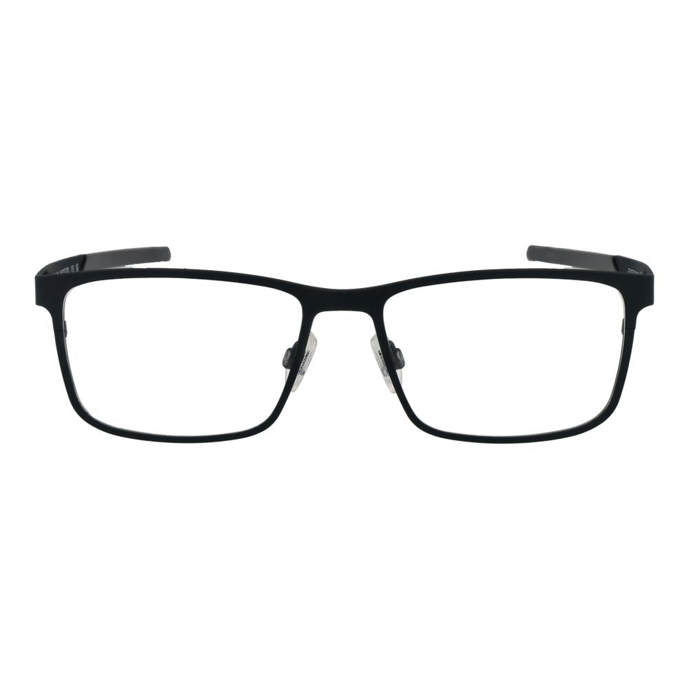 Black Men Glasses Frame