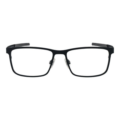 Black Men Glasses Frame