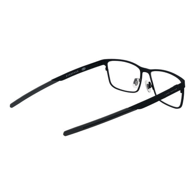 Black Men Glasses Frame