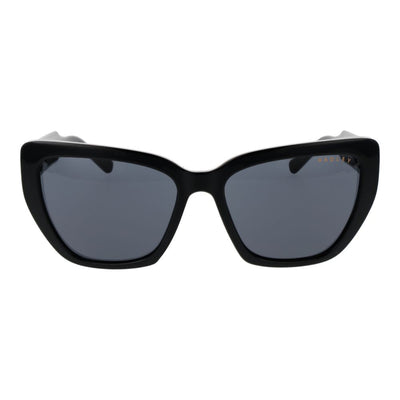 Black Women Sunglass