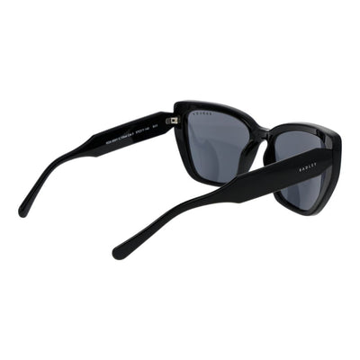 Black Women Sunglass
