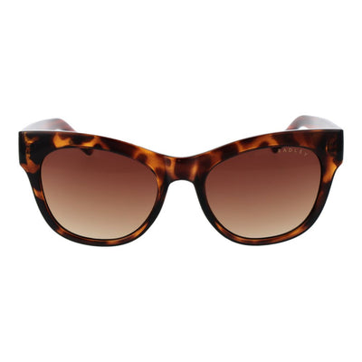 Brown Women Sunglass