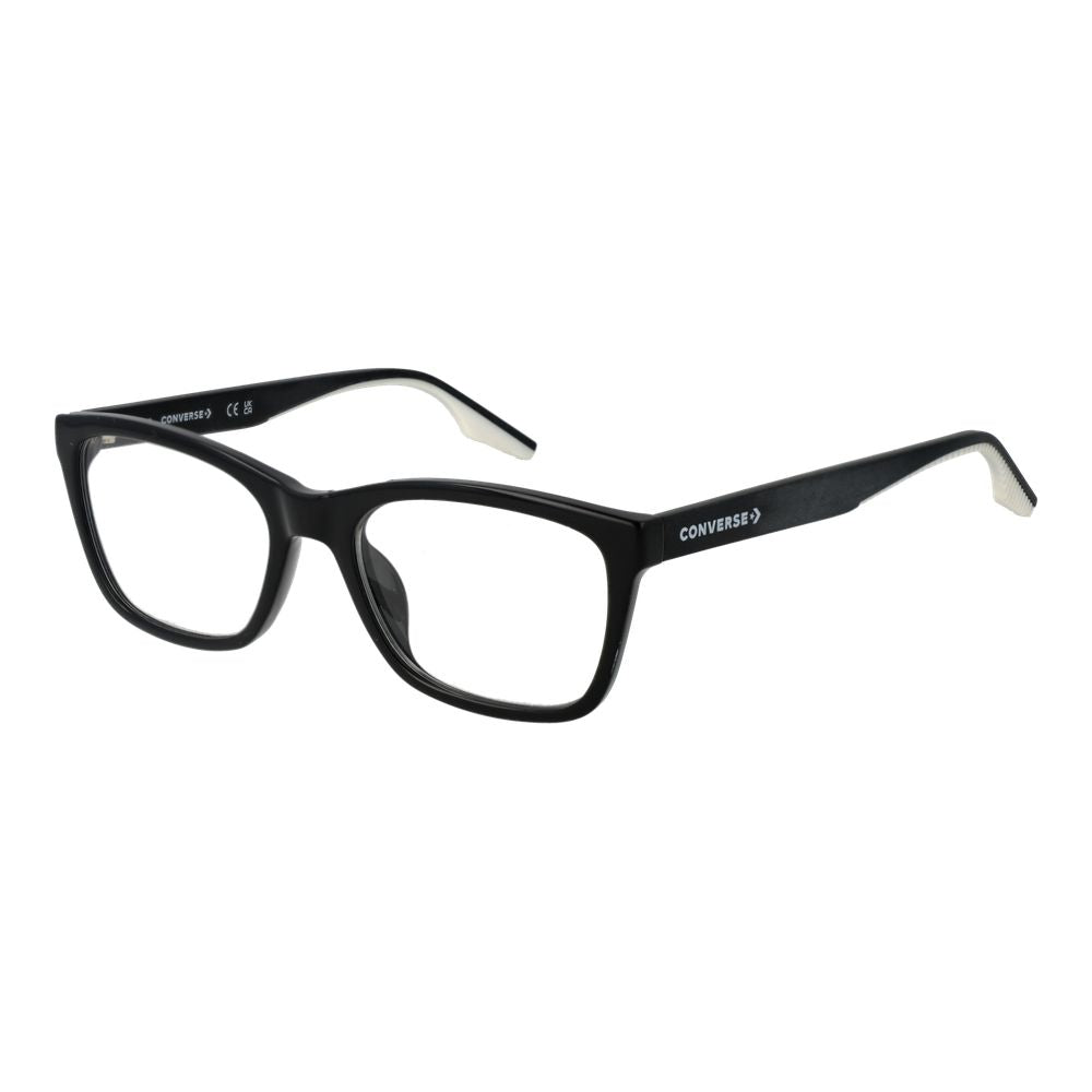 Black Women Glasses Frame