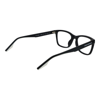 Black Women Glasses Frame