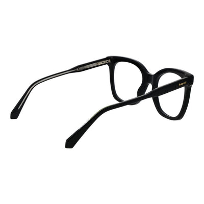 Black Women Glasses Frame