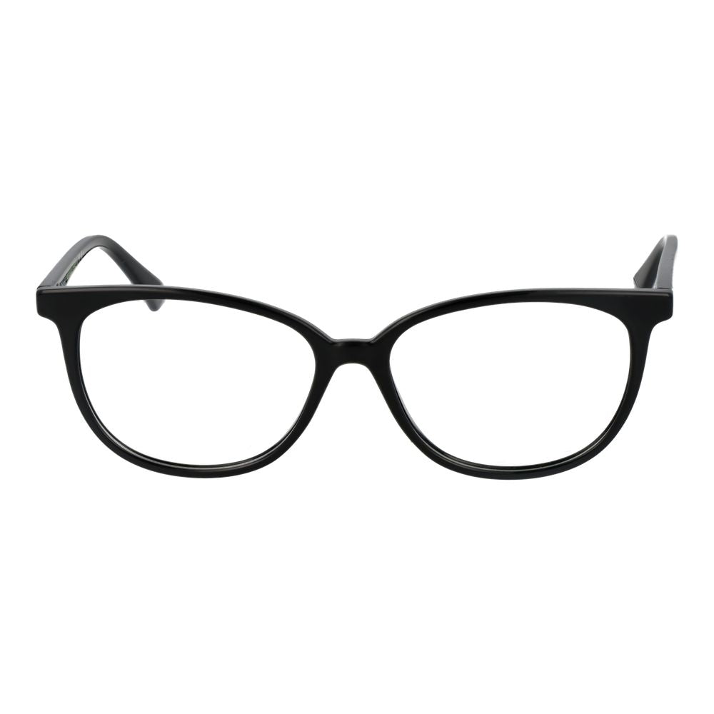 Black Women Glasses Frame